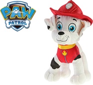 Paw Patrol Classic Marshall plüss 27cm 0m+