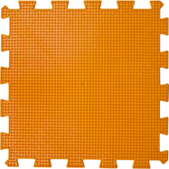 ezgif-45616ad3e1c7085b.jpg