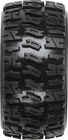 PRO119411-01.jpg