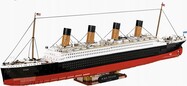 tttc-1-300-verzia-2025-Cobi.jpg