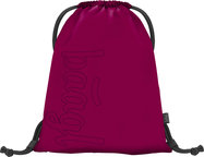 BAAGL Tasche Ruby