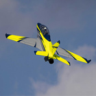 HAN-3625CR_3.jpg