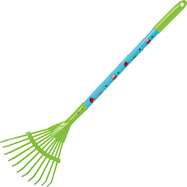 2D79661_4.toolset.jpg