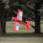 EFLU02050-06.jpg
