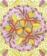 J07992_Janod_Atelier_Sada_Maxi_Duhove_malovanie_Mandaly_04.jpg