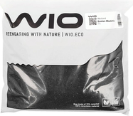 Wio Eonian Black Fine Aquariensubstrat 2 kg