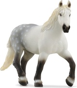 Schleich Percheronská kobyla