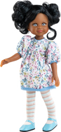 04691_CLEO_AMIGAS.jpg