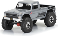 PRO361300-02.jpg