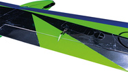 TA-2736_5.jpg