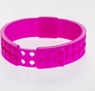 OLP1009PXX-02-54_3.jpg