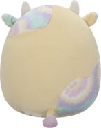 11c5d77a36a0d8e25c25ddbee66947a2.png