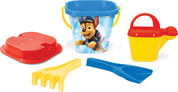 Wader Sada do piesku IML - 5 ks - Paw Patrol