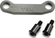 Traxxas tiahlo riadenia, čapy