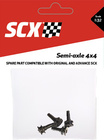 SCX Osovina kotača 4x4 (4)