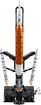 LEGO_42221_WEB_SEC04_NOBG.jpg