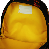 7b0e33a00ac7094bfb84d47b2d917885.png