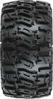 PRO1015910-01.jpg