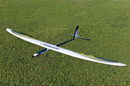 TA-2674_003.jpg
