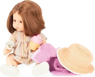 2518254-maxy-aquini-beach-vibes-badebaby-goetz-ohne-hut.jpg