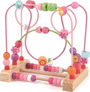 2Kids Toys Labyrint Lúka