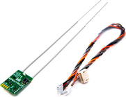 SPM4650_a01.jpg