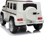 818bc3378e08514974913170bc9af0e3.jpg