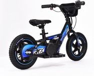 4c5f3deb70a2fe904be3089d15ef3aed.jpg