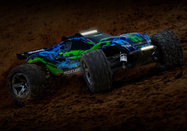 6795-Rustler-4x4-Light-Kit-DX1I5327.jpg