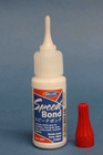 DM-AD91 _1.jpg