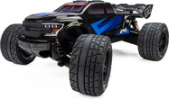 PRO369318-04.jpg
