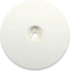 Pro-Line disk 2.2" Velocity predný H12 biely (2)