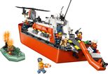 LEGO_60504_WEB_SEC02_NOBG.jpg