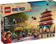 LEGO_75638_Box1_v39.jpg