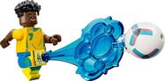 LEGO_43027_WEB_SEC01_NOBG.jpg