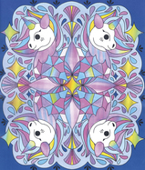 J07992_Janod_Atelier_Sada_Maxi_Duhove_malovanie_Mandaly_05.jpg