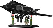 5903-lockheed-f-117-nighthawk-scene-back.jpg