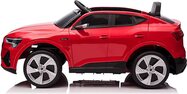 a4cab022b9bb8616ee5c038ae609d3d1.jpg