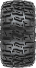 PRO1017510-01.jpg