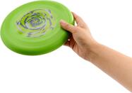 2011890001_Haba_Terra_Kids_Frisbee_04.jpg