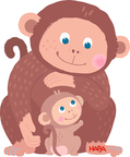2012185003-6erste-Puzzles-Tierfamilien-Monkey.0129ec2a.jpg