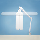 SH-LC8020LED_3.jpg
