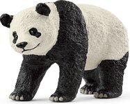 Schleich Tier - Großer Panda