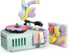 LEGO_31392_WEB_SEC02_NOBG.jpg