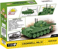 CBCOBI-3091-06.jpg