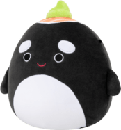 ec58b74bffc64d40dc4fb8d533b31692.png