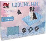 Podložka Dog Fantasy chladiaca L