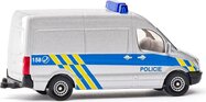 OLP10430805061_2.jpg