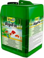 Prípravok Tetra Pond Algofin 3l