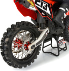 PRO1024711-02.jpg